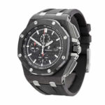 ap-royal-oak-carbon-black-rubber-replica