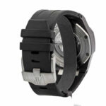 ap-royal-oak-carbon-black-rubber-replica