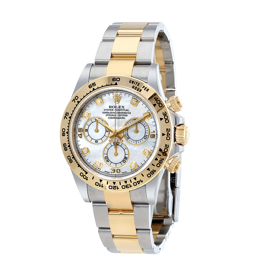 116523-mop-diamond-dial-steel-yellow-gold-replica