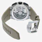 Audemars Piguet Royal Oak Offshore 26420SO.OO.A600CA.01 Deluxe Clone 1:1 - Image 3