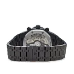 Audemars Piguet Royal Oak Selfwinding 26240CE.OO.1225CE.01 Elite Super Clone - Image 2