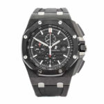ap-royal-oak-carbon-black-rubber-replica