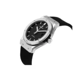 Hublot Classic Fusion 511.NX.1171.LR "Titanium" Ultra Fine Clone - Image 3