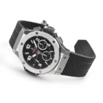 Hublot Big Bang Unico 441.NX.1170.RX "Titanium Skeleton Dial" True Replica 1:1 - Image 3