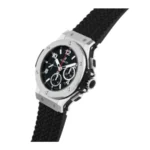 Hublot Big Bang Unico 441.NX.1170.RX "Titanium Skeleton Dial" True Replica 1:1 - Image 4