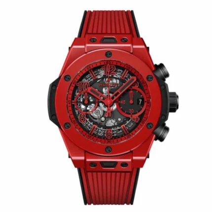 Hublot Big Bang Unico 441.CF.8513.RX "Red Magic" Exceptional Clone 1:1
