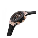 Hublot Big Bang Unico 411.OX.1180.RX "King Gold Skeleton" Authentic Copy 1:1 - Image 3