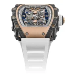 Richard Mille RM 21-01 "Aerodyne" Superior Clone - Image 3