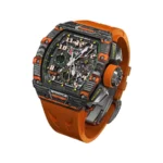 Richard Mille RM 11-03 "McLaren" Top Tier Replica Edition - Image 2