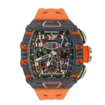 Richard Mille RM 11-03 "McLaren" Top Tier Replica Edition