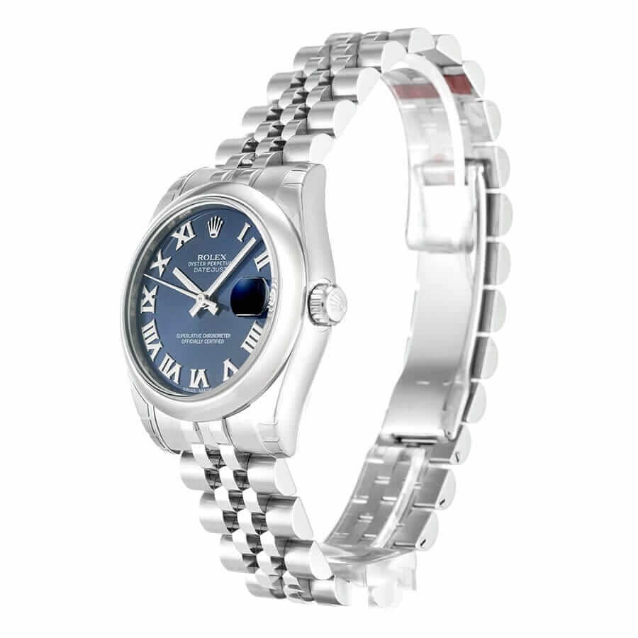 rolex-datejust-blue-roman-numeral-left-replica