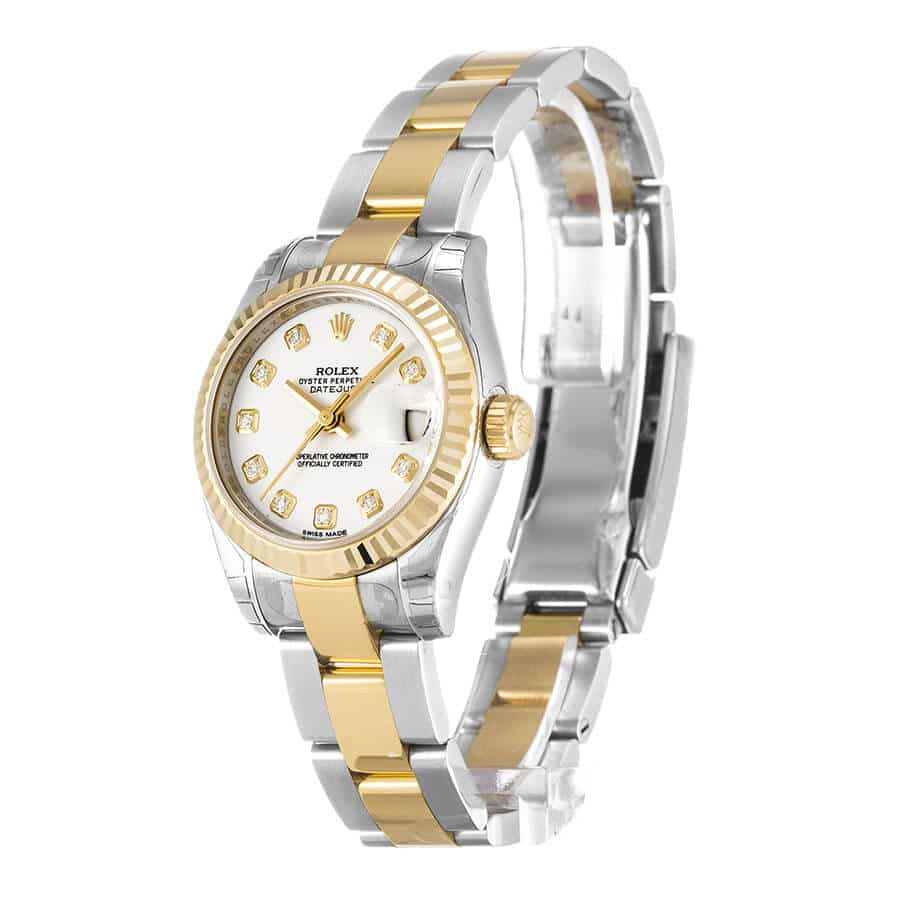 rolex-datejust-yellow-gold-diamond-oyster-left-replica