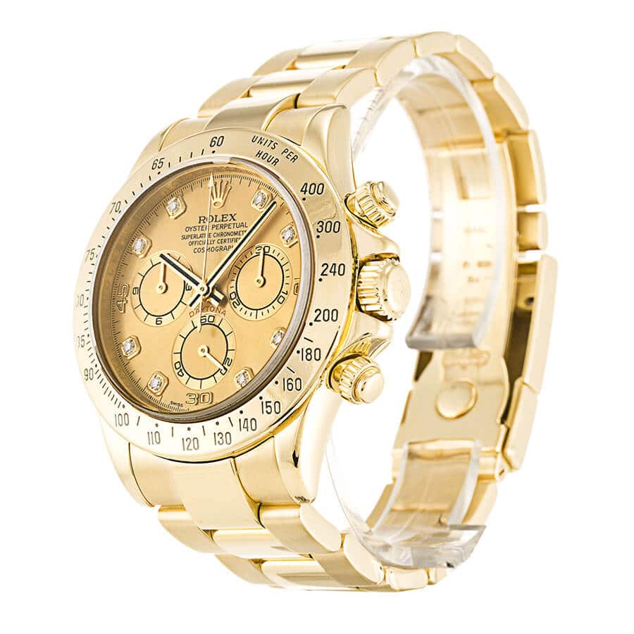 rolex-daytona-champagne-diamond-left-replica