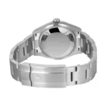 Rolex Oyster Perpetual 277200 "Green Dial" Perfect Super Clone - Image 4