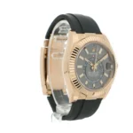 Rolex Sky-Dweller M336238-0002 "Gold" Ultra Fine Replica - Image 2