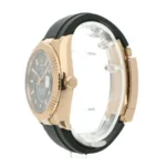 Rolex Sky-Dweller M336238-0002 "Gold" Ultra Fine Replica - Image 3