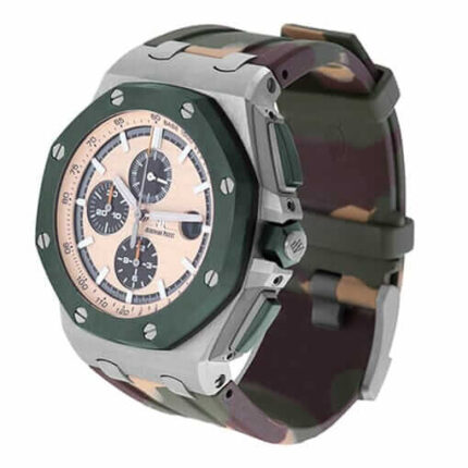 ap-royal-oak-offshore-selfwindding-chronograph-left