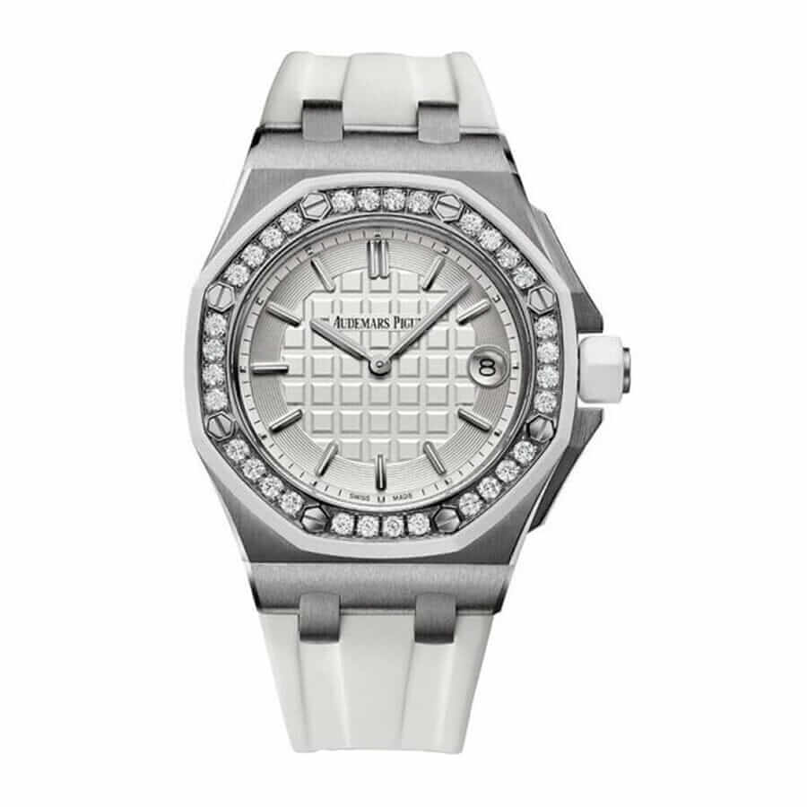 ap-royal-oak-white-rubber-diamond-replica-watch ap-royal-oak-white-rubber-diamond-replica-watch
