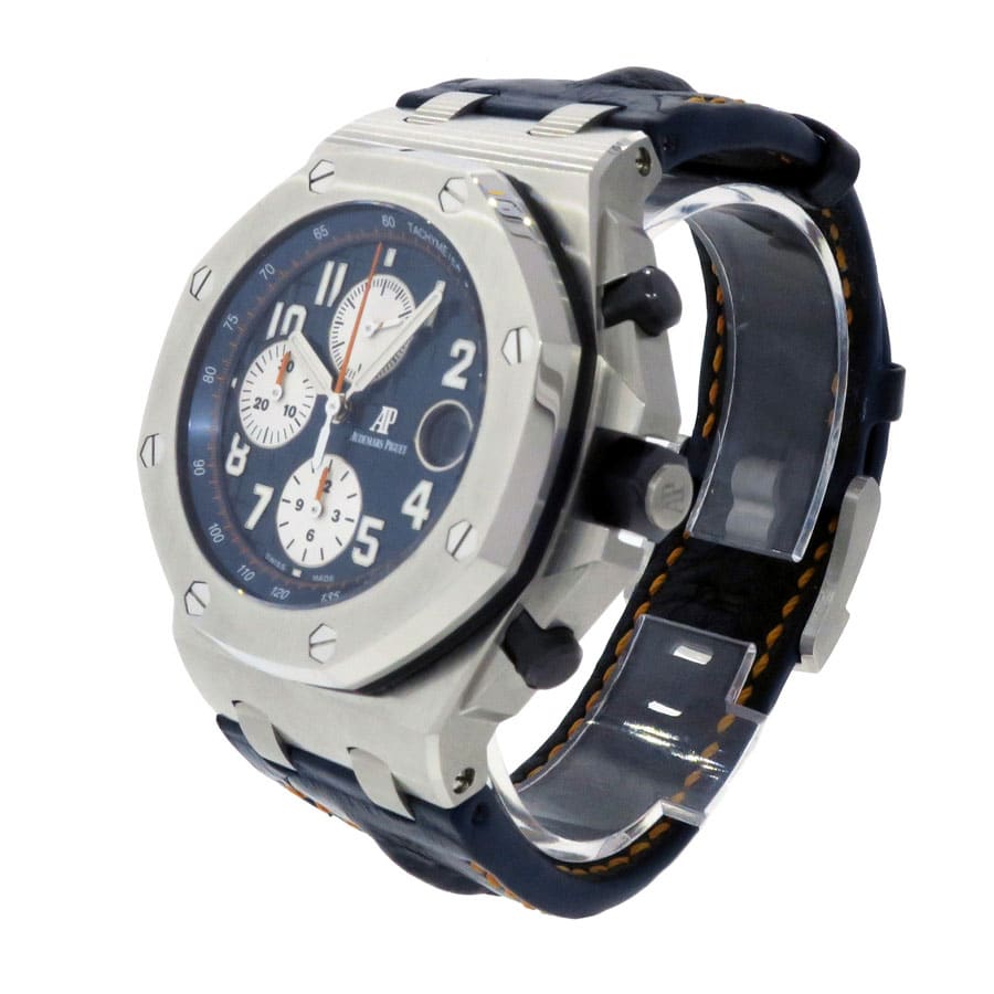 audemars-piguet-royal-oak-offshore-navy-26470st-oo-a027ca-01-left-replica