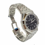 audemars-piguet-royal-oak-selfwinding-15451st-zz-1256st-01-left-replica