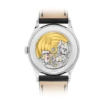 Patek Philippe Complications 5396G-011 "White Gold Sector Dial" Super Clone Edition - Image 3