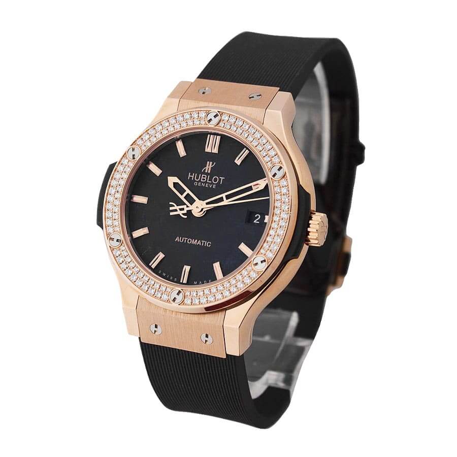 hublot-classic-fusion-best-edition-with-diamond-black-left-dial