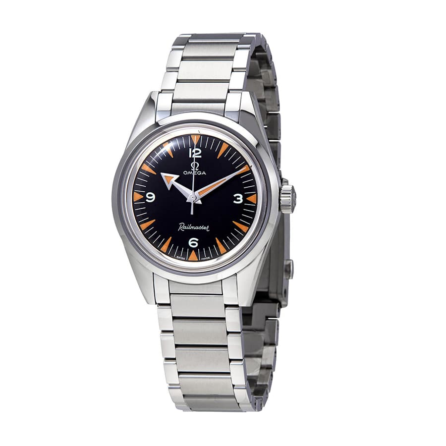 omega-seamaster-railmaster-trilogy-57-limited-edition-steel-220-10-38-20-01-002-left-replica