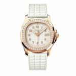 patek-philippe-luce-gold-case-diamond-bezel-white-rubber