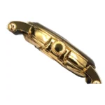 Patek Philippe Calatrava 5153R-001 "Rose Gold Officer's Case" Superior Replica - Image 3