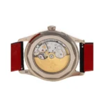 Patek Philippe Calatrava 6007G-010 Perfect Duplicate Edition - Image 4