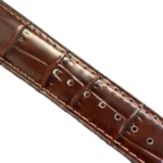 Patek Philippe Complications 5205R-010 "Rose Gold Blue Dial" Perfect Clone Edition - Image 4