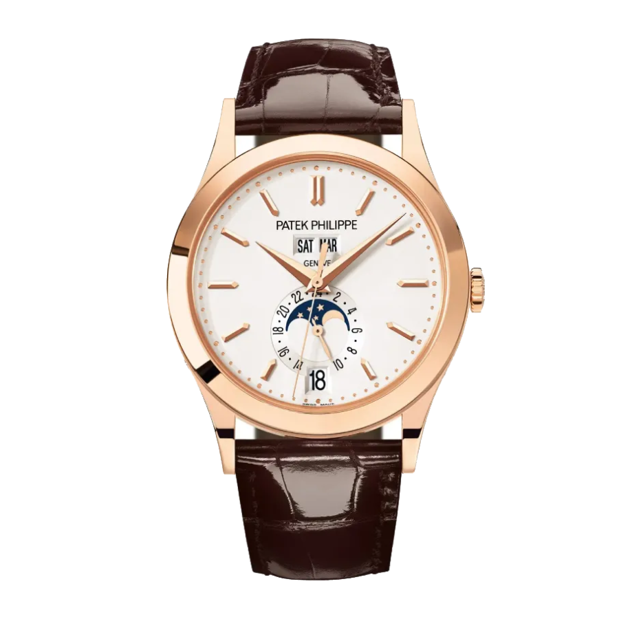 patek-philippe-complications-5396-r011-replica-1 Patek Philippe Complications 5396 R-011 Ultra Fine Replica - Image 1
