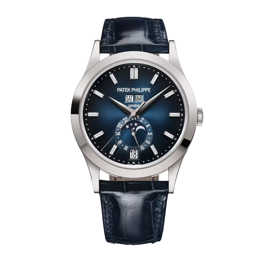 patek-philippe-complications-5396g-017-replica-1 Patek Philippe Complications 5396G-017 Replica - Image 1