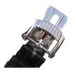 Patek Philippe Nautilus 5711 Tourbillon "Jumbo" Blue Dial Super Accurate Clone - Image 6