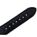 Patek Philippe Nautilus 5711 Tourbillon "Jumbo" Blue Dial Super Accurate Clone - Image 7