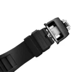 Richard Mille RM 27-02 Tourbillon "Rafael Nadal" Handcrafted Clone Quality - Image 5