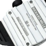 Richard Mille RM 27-02 Tourbillon "Rafael Nadal" Handcrafted Clone Quality - Image 4