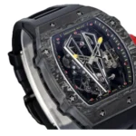 Richard Mille RM 27-03 "Rafael Nadal" 1:1 Clone Edition - Image 2