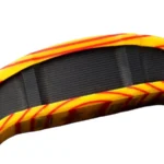 Richard Mille RM 27-03 Tourbillon "Rafael Nadal" Collector’s Clone 1:1 - Image 5