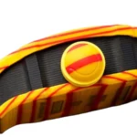 Richard Mille RM 27-03 Tourbillon "Rafael Nadal" Collector’s Clone 1:1 - Image 4