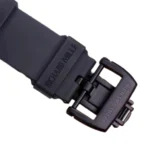 Richard Mille RM 52-01 Tourbillon "Skull" Rose Gold Luxury Clone Quality - Image 6