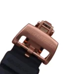 Richard Mille RM 52-02 "Horse" Ultra Realistic Replica - Image 6