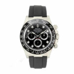rolex-daytona-oysterflex-diamond-replica