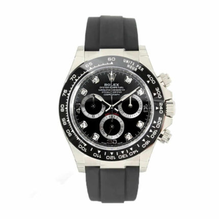 rolex-daytona-oysterflex-diamond-replica