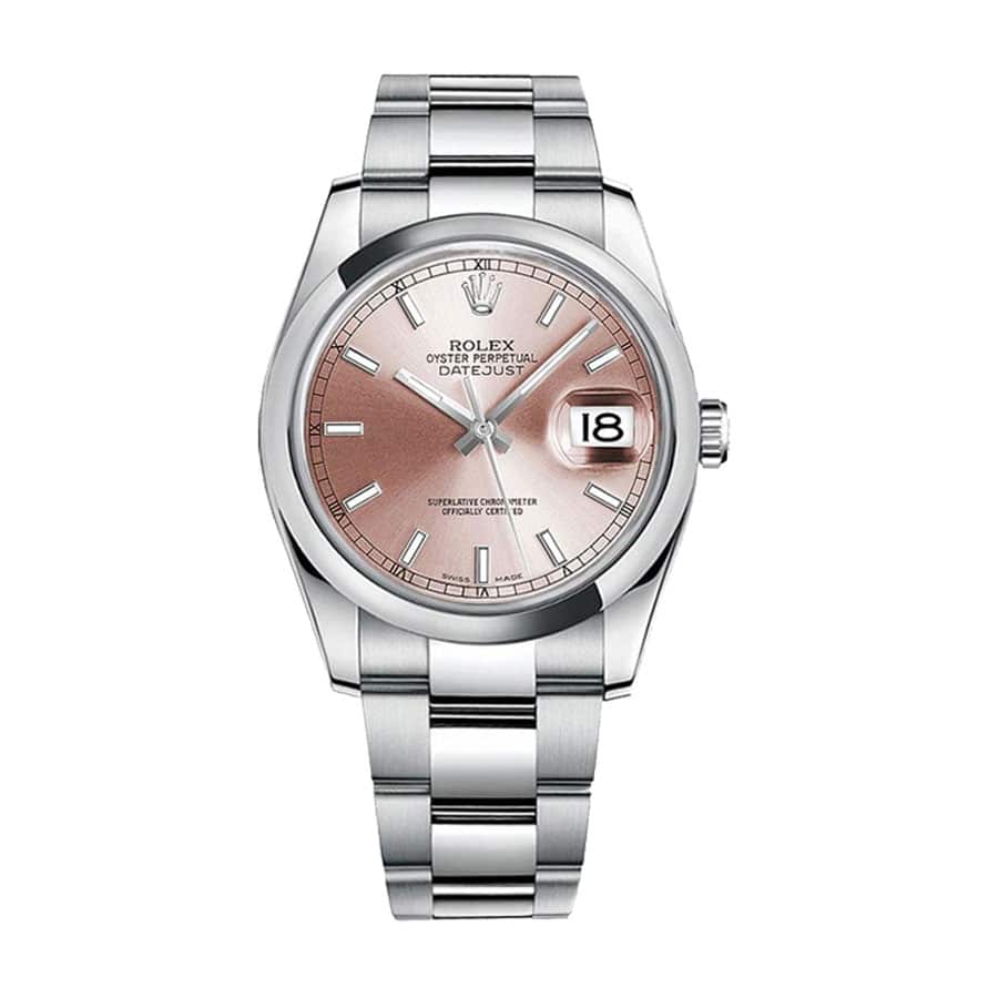 rolex-datejust-116200-36mm-steel-automatic-champagne-silver rolex-datejust-116200-36mm-steel-automatic-champagne-silver