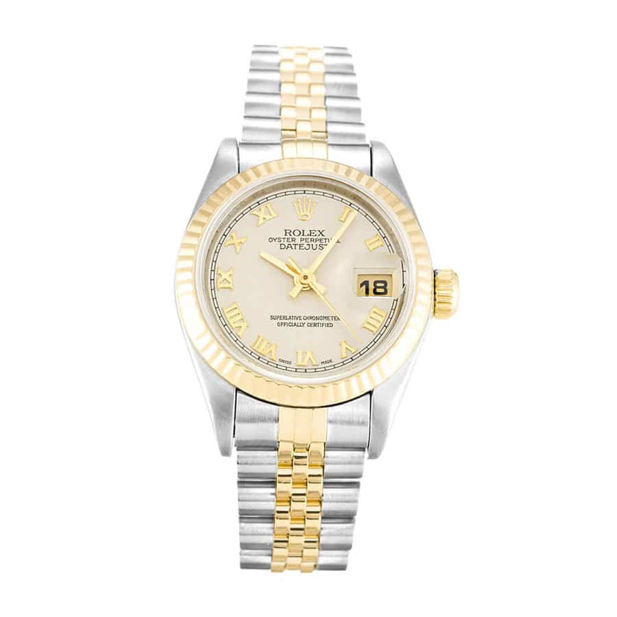 rolex-datejust-ivory-roman-numeral-replica rolex-datejust-ivory-roman-numeral-replica