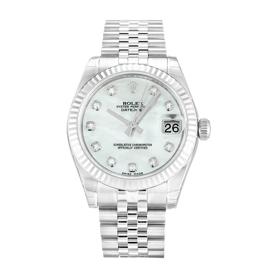 rolex-datejust-mother-of-pearl-diamond-replica