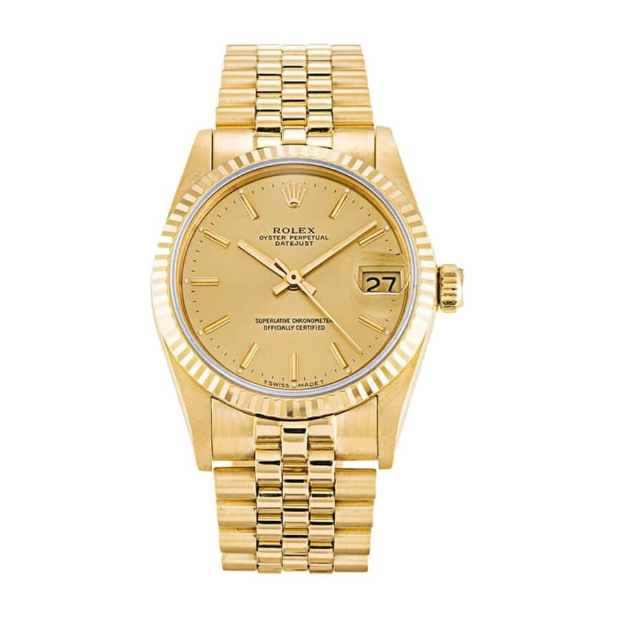 rolex-datejust-yellow-gold-jubilee-bracelet