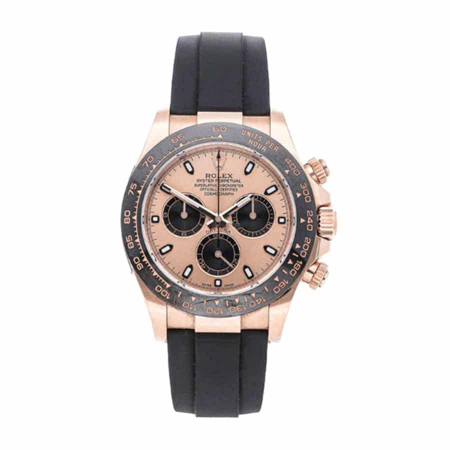 rolex-daytona-cosmograph-116515ln-n-rose-gold-rose-replica rolex-daytona-cosmograph-116515ln-n-rose-gold-rose-replica