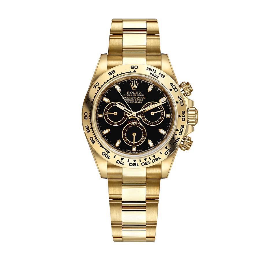 rolex-daytona-cosmograph-yellow-gold-steel-replica-watch rolex-daytona-cosmograph-yellow-gold-steel-replica-watch